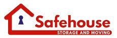 safehouse elyu|Safehouse Storage and Moving .